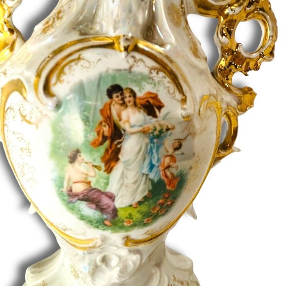 SOLD! - Picture 3 of 12